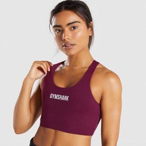 Gymshark Ark Sports Bra